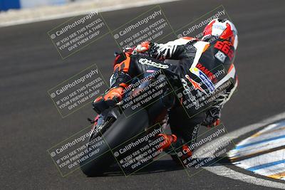 media/Sep-05-2025-CRA (Fri) [[b1fe00145a]]/1145am (Turn 6 Entrance)/